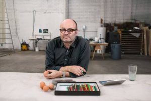 Thomas Demand / © Artlead