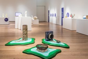 GardinerMuseum_ICAF_Exhibition