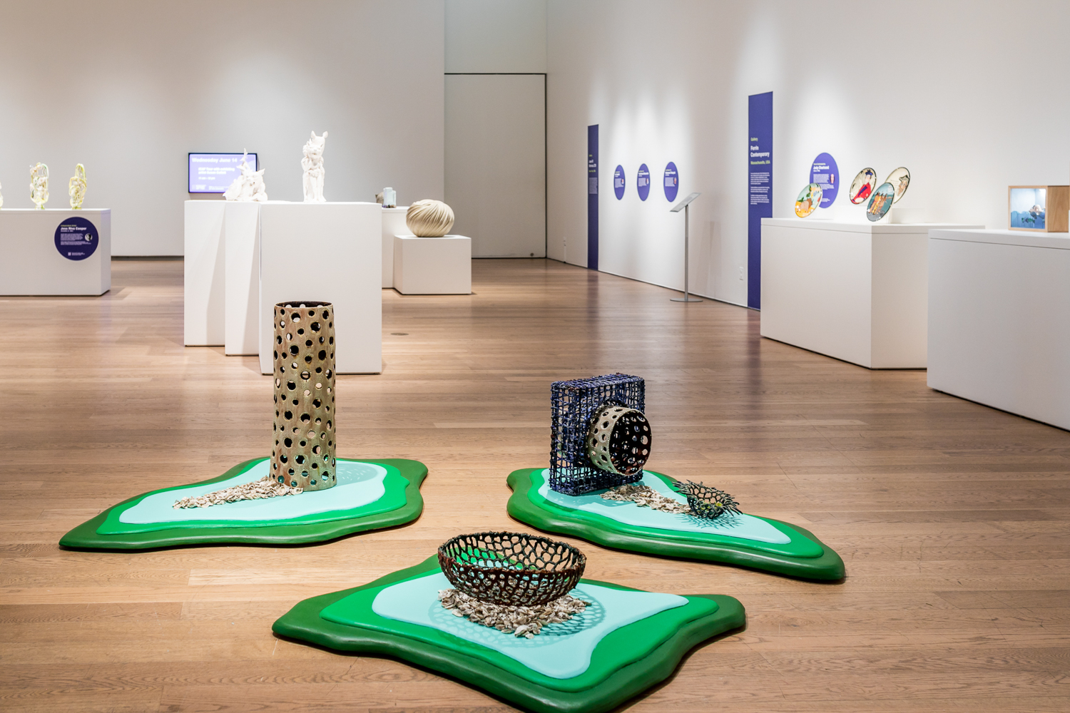 GardinerMuseum_ICAF_Exhibition