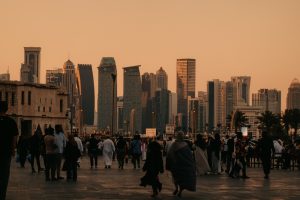 Courtesy of Art Basel