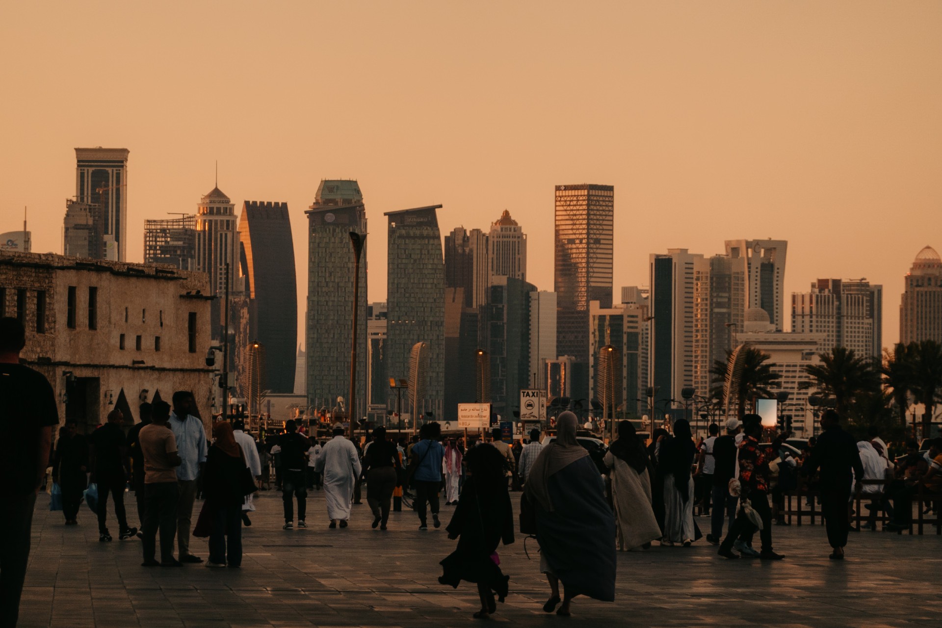 Courtesy of Art Basel