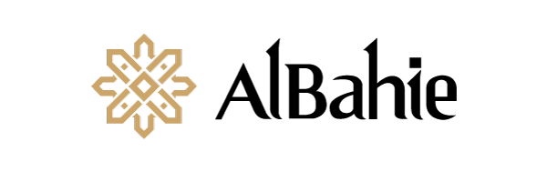 ALBAHIE-LOGO-1