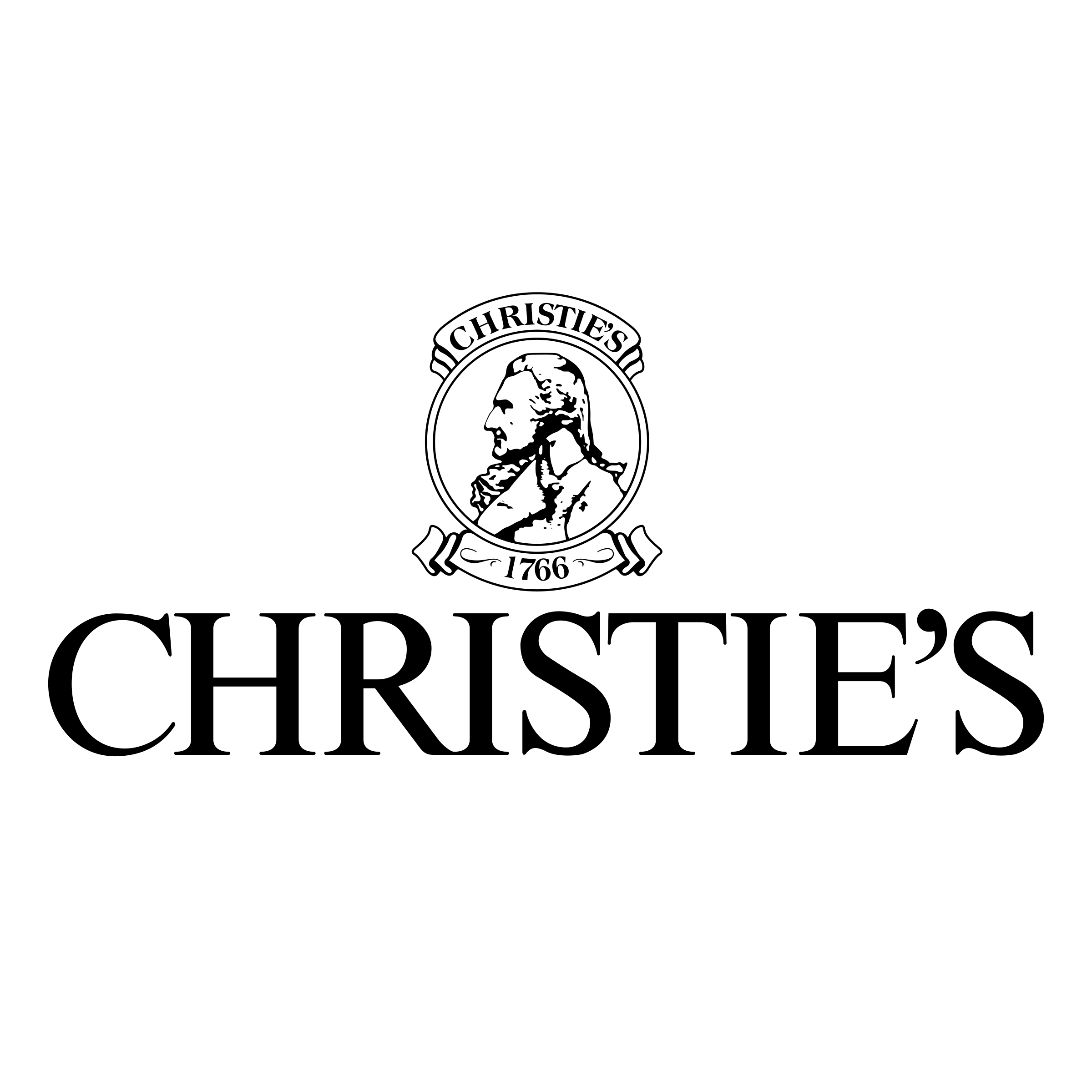 christies-logo-black-and-white