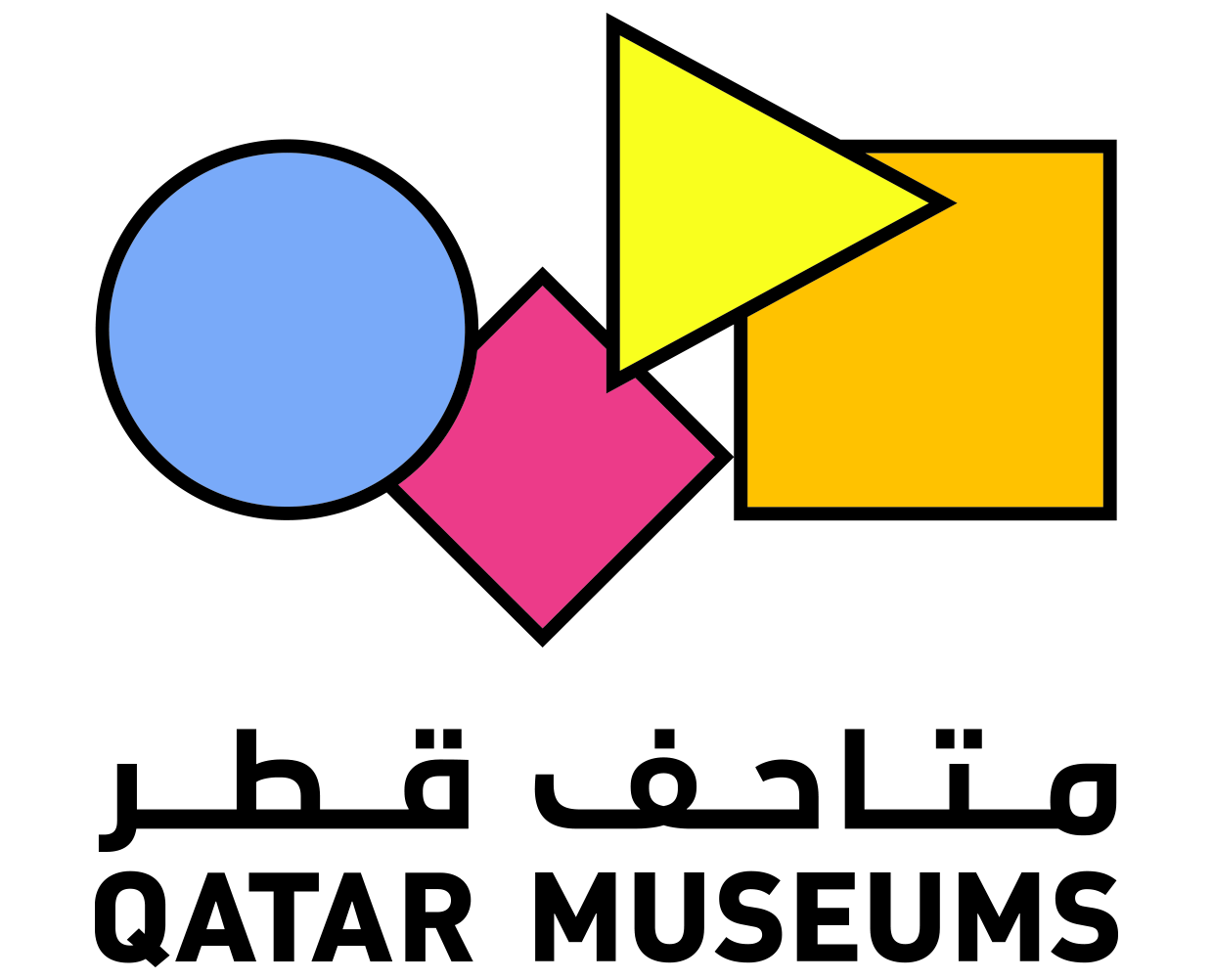 qatar mueusms_car_logo_0_0_1